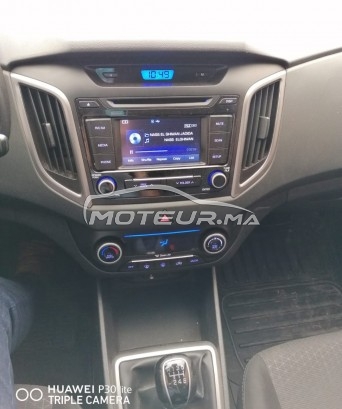 هيونداي كريتا مستعملة 1785920