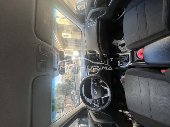هيونداي كريتا 1,6 مستعملة 2900983