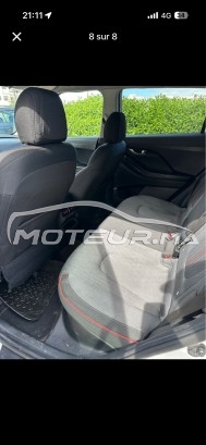 هيونداي كريتا 1.5 d مستعملة 3539672