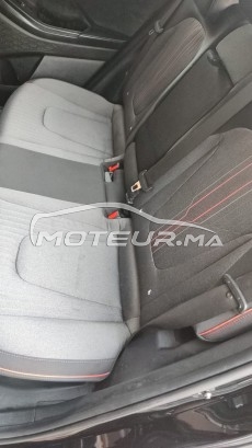 هيونداي كريتا Tdi مستعملة 1817930