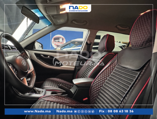 هيونداي كريتا 1.5d مستعملة 1945628