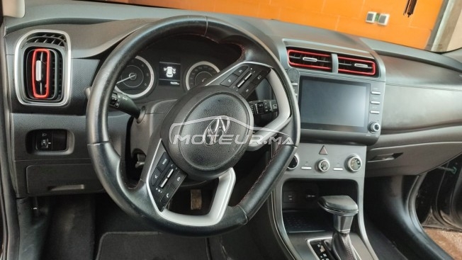 هيونداي كريتا Tdi مستعملة 1817935