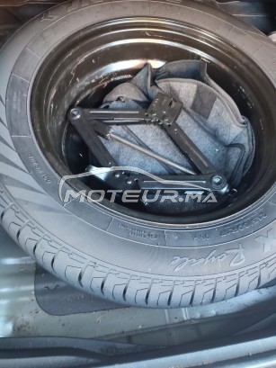 هيونداي كريتا Tdi مستعملة 1817931