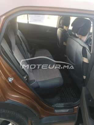 هيونداي كريتا مستعملة 1776361