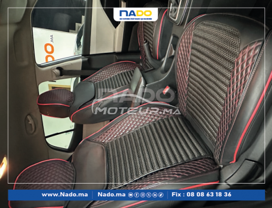 هيونداي كريتا 1.5d مستعملة 1945630