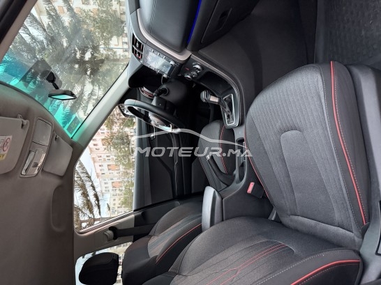 HYUNDAI Creta 1.5d occasion 2757997