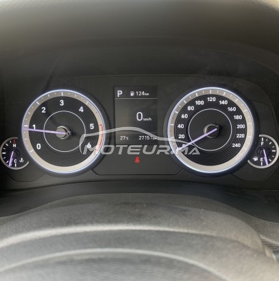 هيونداي كريتا 2021 مستعملة 1831844