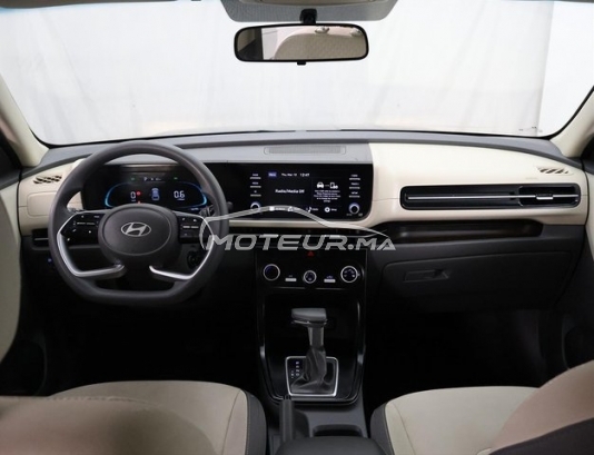 هيونداي كريتا مستعملة 3515712