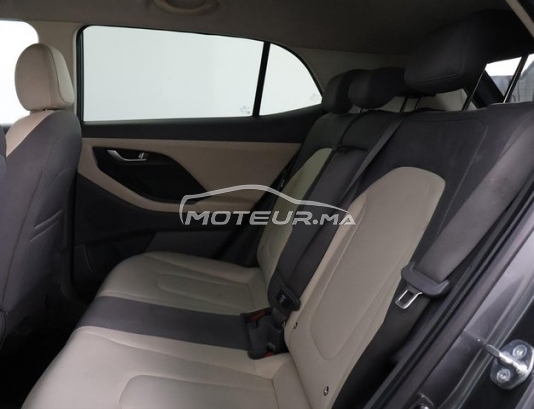 هيونداي كريتا مستعملة 3515710