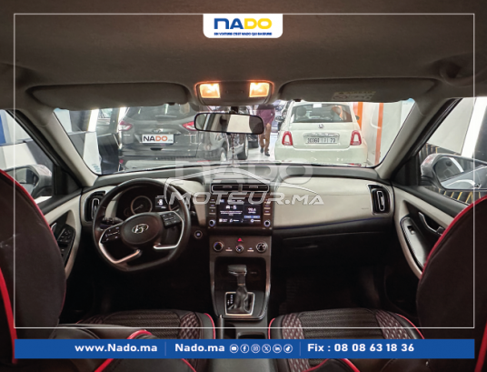 هيونداي كريتا 1.5d مستعملة 1945627