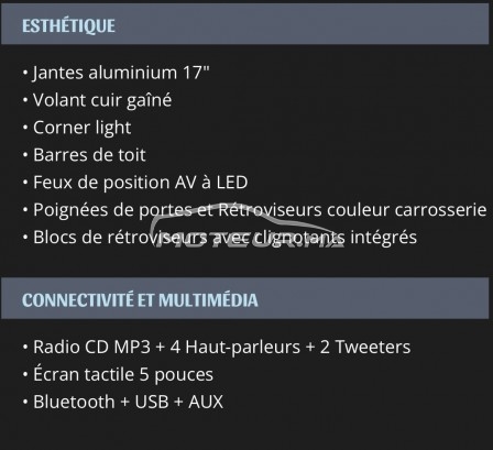 هيونداي كريتا 1,6 مستعملة 2864546
