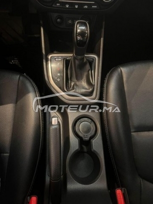 هيونداي كريتا مستعملة 1590035