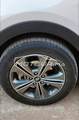 هيونداي كريتا مستعملة 1785917