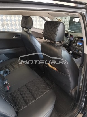 هيونداي كريتا مستعملة 1789560