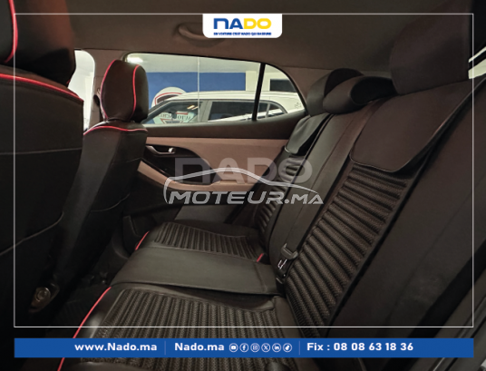 هيونداي كريتا 1.5d مستعملة 1945629