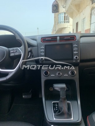 هيونداي كريتا 2021 مستعملة 1831842