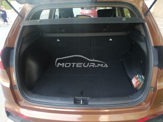 هيونداي كريتا مستعملة 1776366