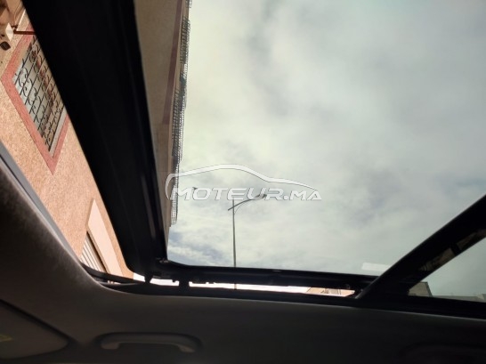 هيونداي كريتا Tdi مستعملة 1817937