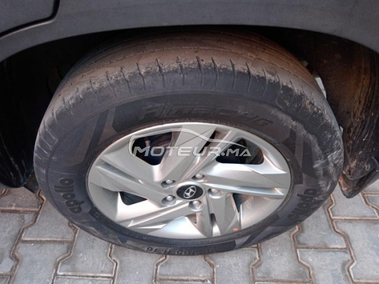 هيونداي كريتا مستعملة 3510575