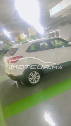 هيونداي كريتا مستعملة 2771324