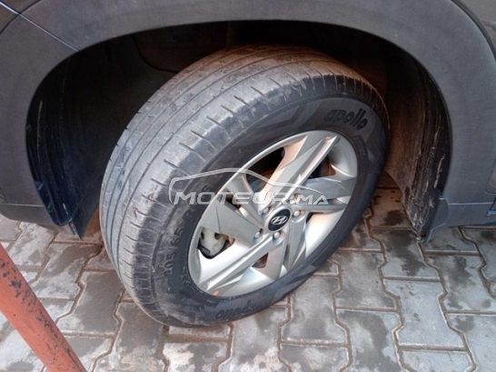 هيونداي كريتا مستعملة 3510573