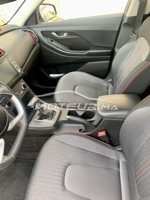 هيونداي كريتا 2021 مستعملة 1831840