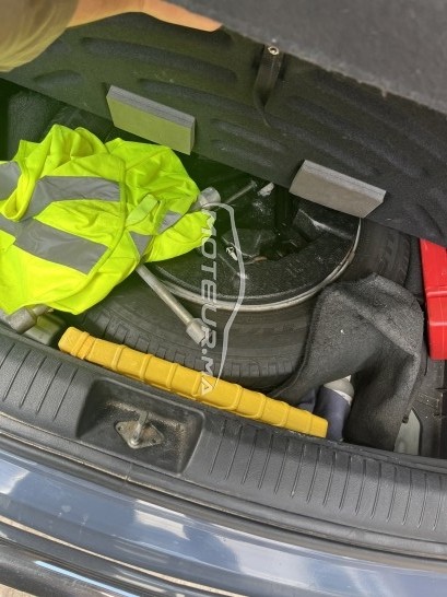 هيونداي كريتا 1,6 مستعملة 2864539