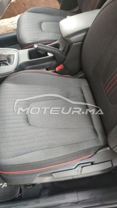 هيونداي كريتا Tdi مستعملة 1817934