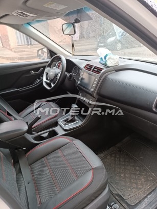 هيونداي كريتا Dci مستعملة 3003673