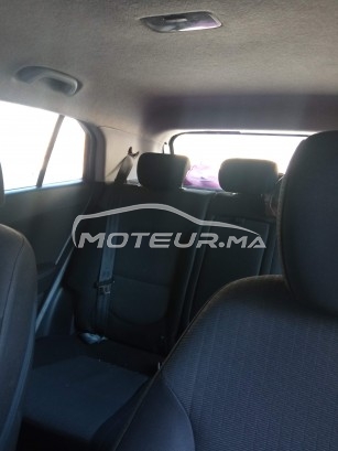 HYUNDAI Creta occasion 3194711