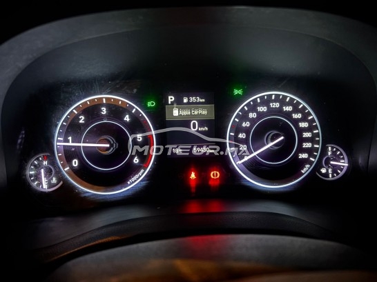 هيونداي كريتا 1.5 d مستعملة 3539670