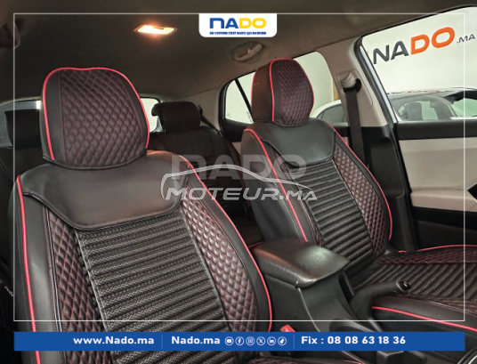 هيونداي كريتا 1.5d مستعملة 1945631