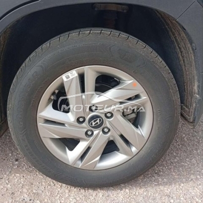 HYUNDAI Creta occasion 3178338