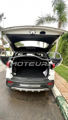 هيونداي كريتا Creta مستعملة 1865632