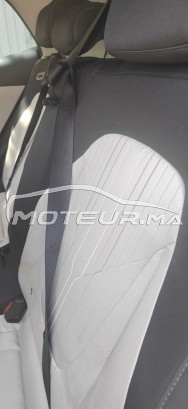 هيونداي كريتا Dernier version مستعملة 2794917