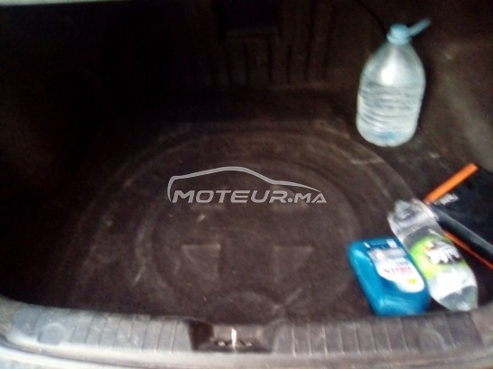 هيونداي يلانترا مستعملة 1262853