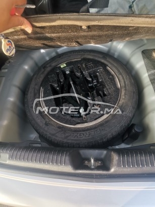 هيونداي يلانترا Gls مستعملة 1688070