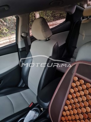 هيونداي يلانترا مستعملة 3156953