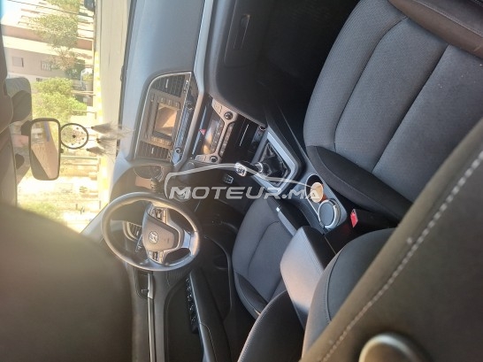 هيونداي يلانترا Seductive مستعملة 2570122