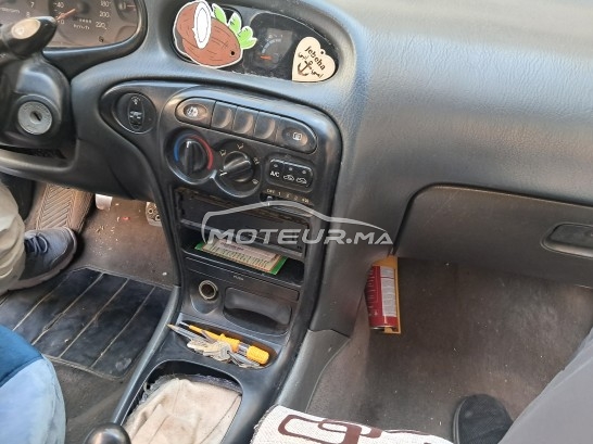 هيونداي يلانترا مستعملة 2280620