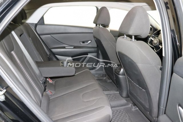 هيونداي يلانترا مستعملة 3573110