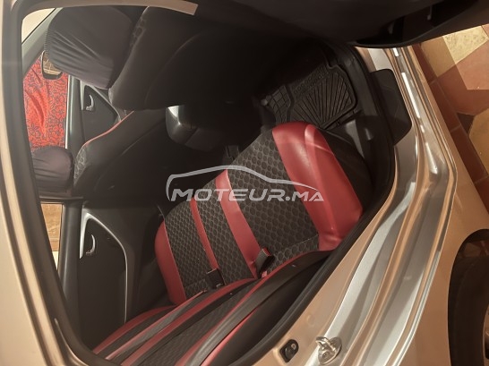 هيونداي يلانترا Maestro مستعملة 1626685