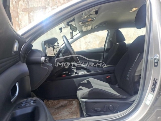 هيونداي يلانترا مستعملة 3512178