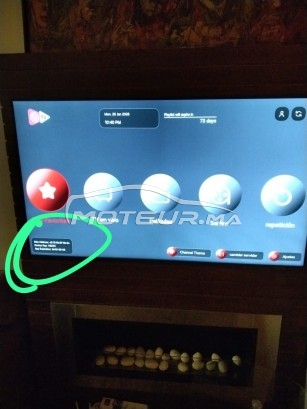 هيونداي يلانترا مستعملة 3204488