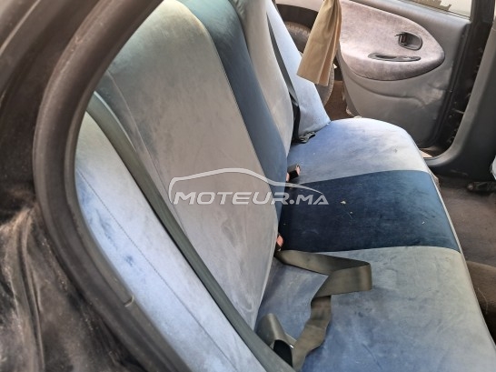 هيونداي يلانترا مستعملة 2280621