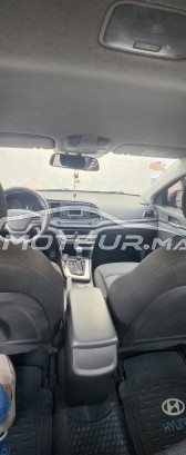 هيونداي يلانترا 2018 مستعملة 2484528