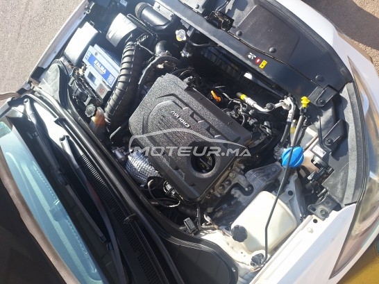 هيونداي يلانترا Seductive مستعملة 2570124