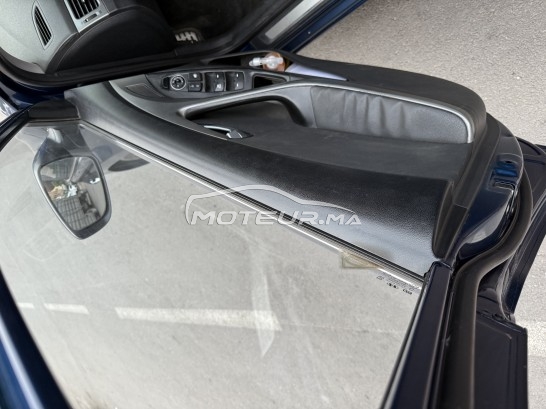 هيونداي يلانترا مستعملة 2494303