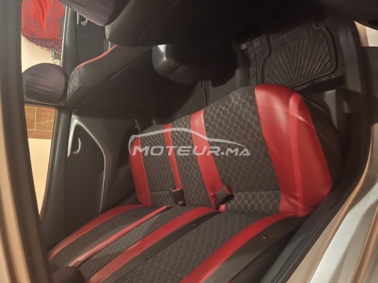 هيونداي يلانترا Maestro مستعملة 1626686