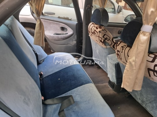 هيونداي يلانترا مستعملة 2280622